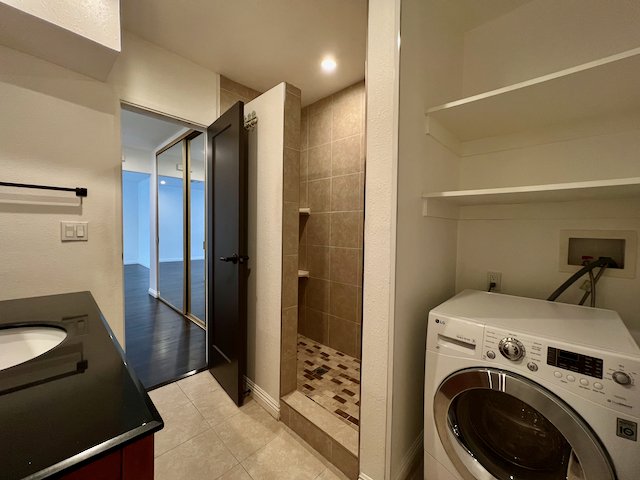 1735 Fuller Ave #326 - 9.jpeg