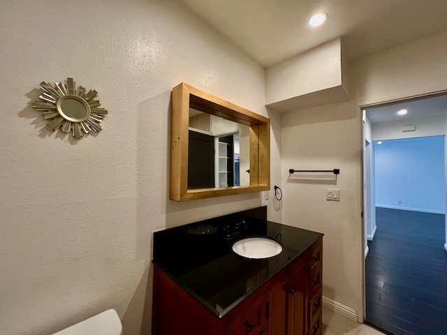 1735 Fuller Ave #326 - 10.jpeg