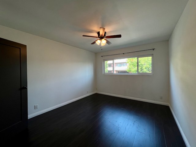 1735 Fuller Ave #326 - 12.jpeg