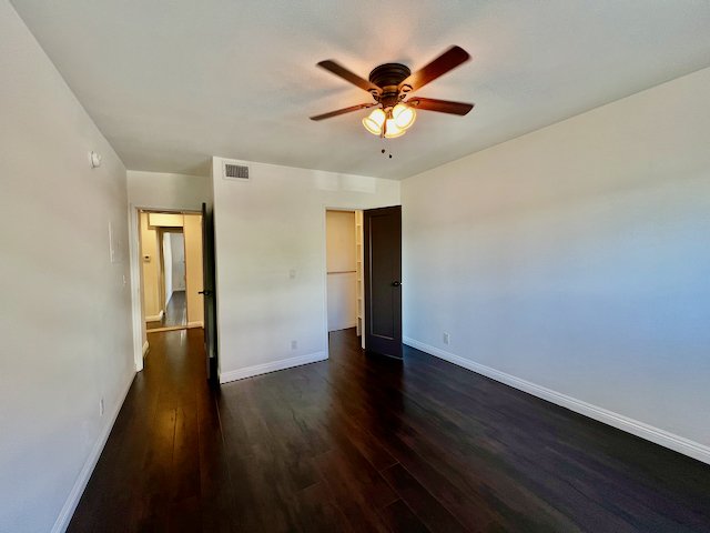 1735 Fuller Ave #326 - 13.jpeg