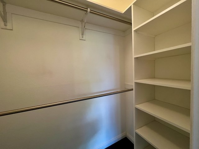 1735 Fuller Ave #326 - 14.jpeg
