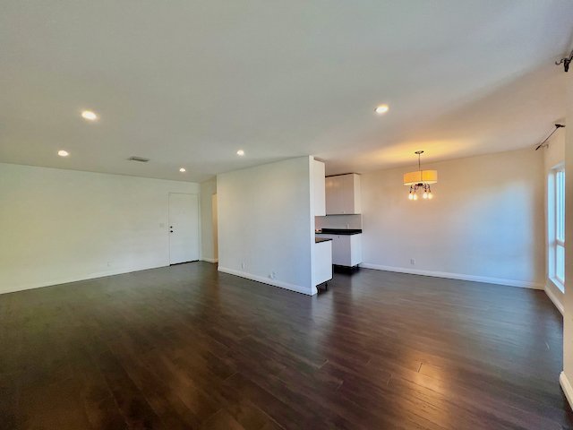 1735 Fuller Ave #326 - 16.jpeg