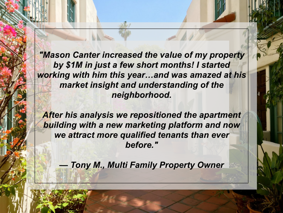 MultiFamily:Commercial:Value add.png