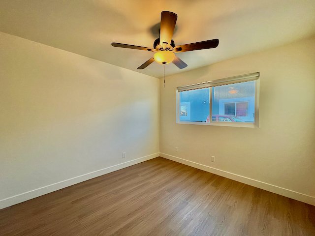 626 N Kingsley #2 Lt Stg - 6.jpeg