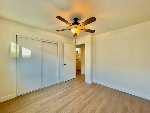 626 N Kingsley #2 Lt Stg - 7.jpeg