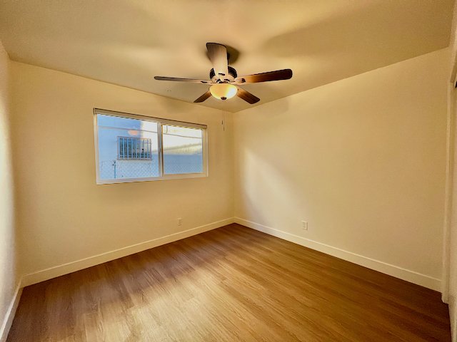626 N Kingsley #2 Lt Stg - 8.jpeg