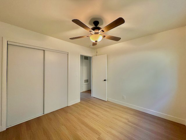 626 N Kingsley #2 Lt Stg - 9.jpeg
