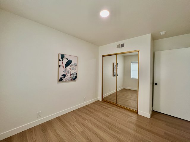 632 1-2 Kingsley Ave - 13.jpeg