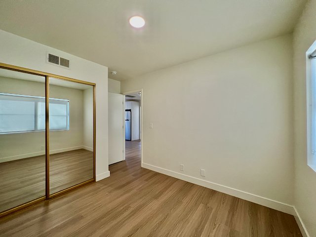 632 1-2 Kingsley Ave - 14.jpeg