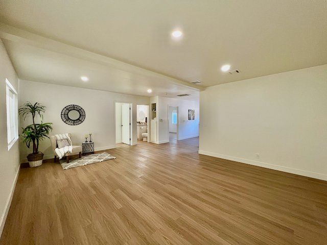 632 1-2 Kingsley Ave - 15.jpeg