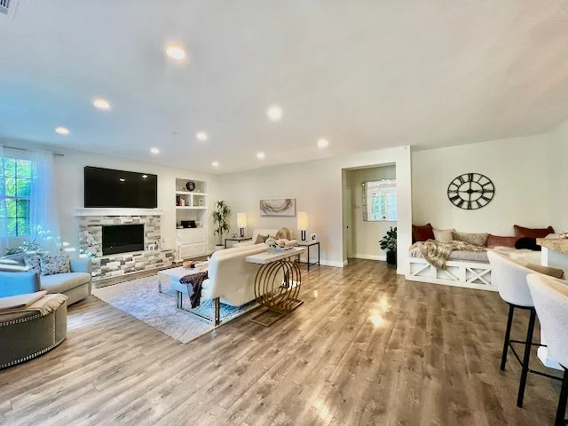 47840 Bougainvillea St