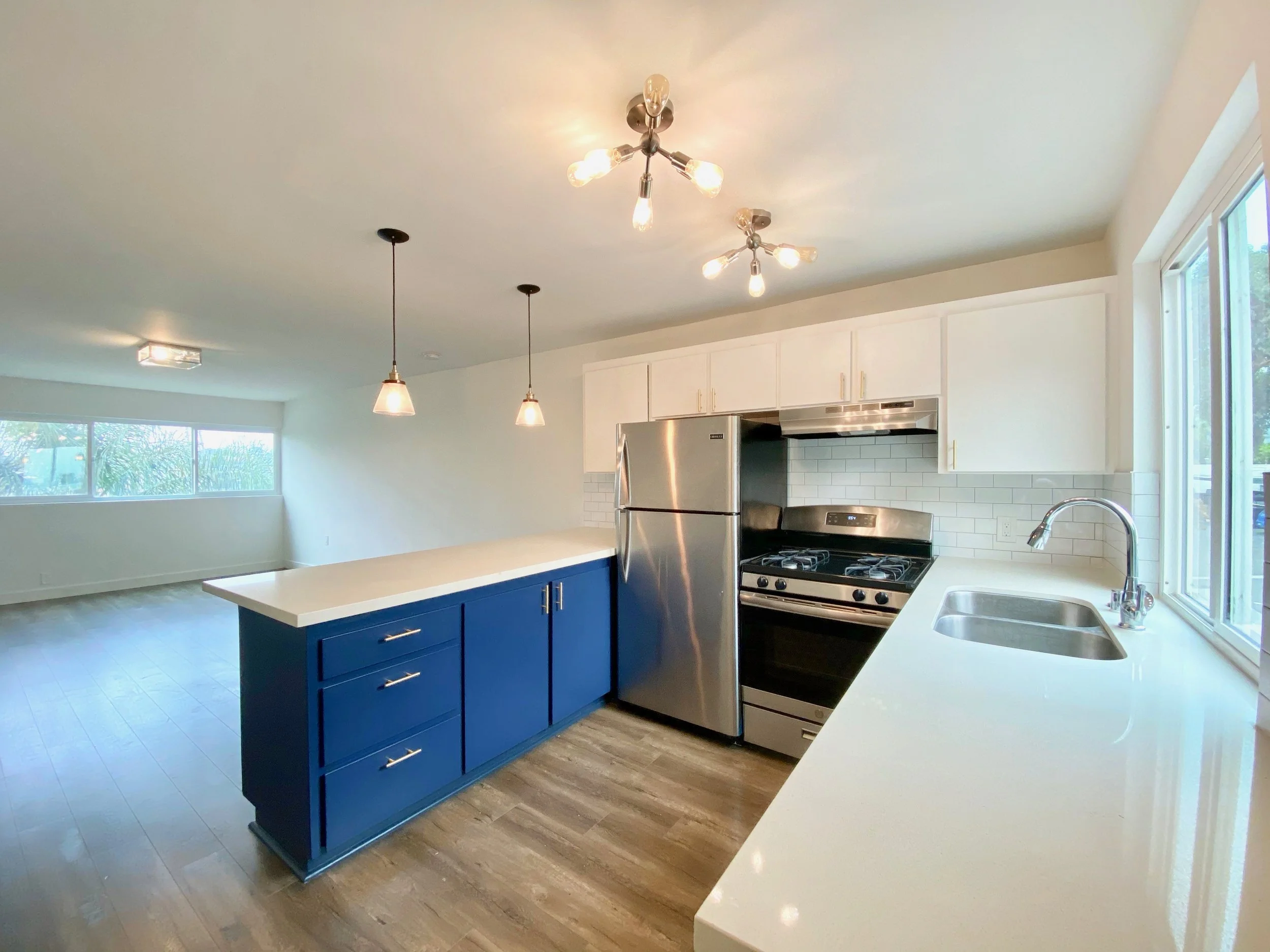 2965 Waverly Dr #9