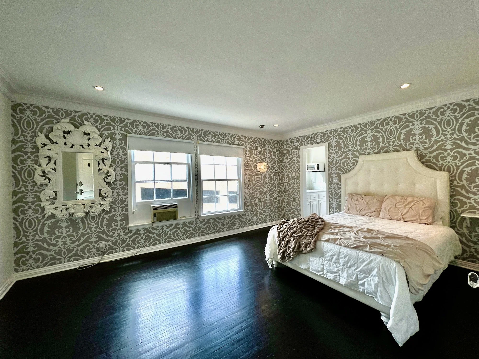 1728 El Cerrito Place #5