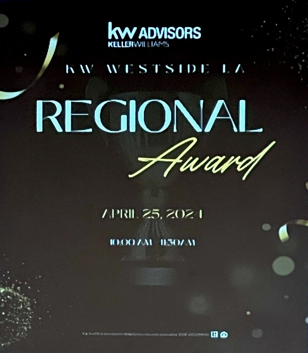 KW Regional Awards for 2023 - 1.jpeg