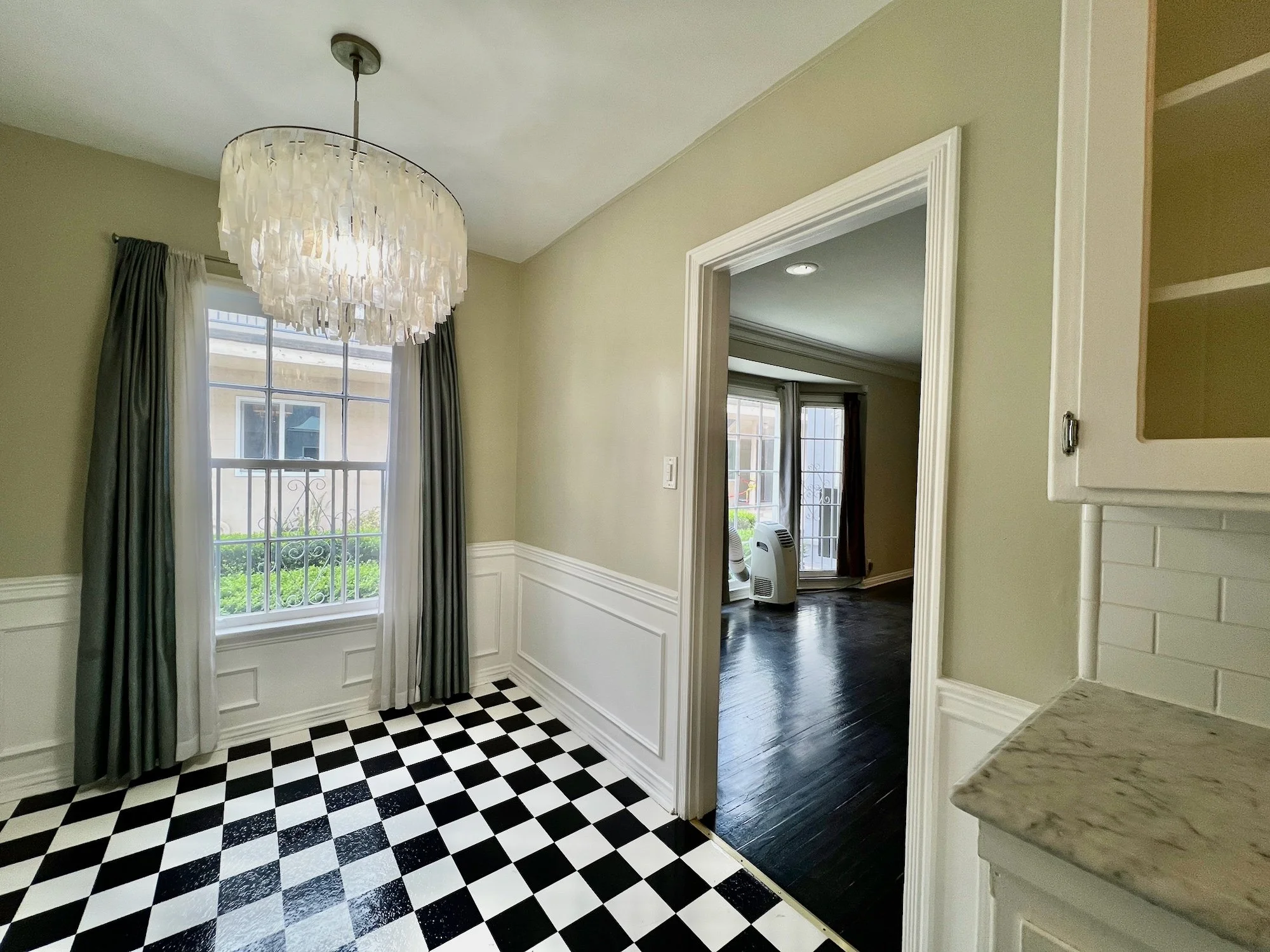 1728 El Cerrito Place #3