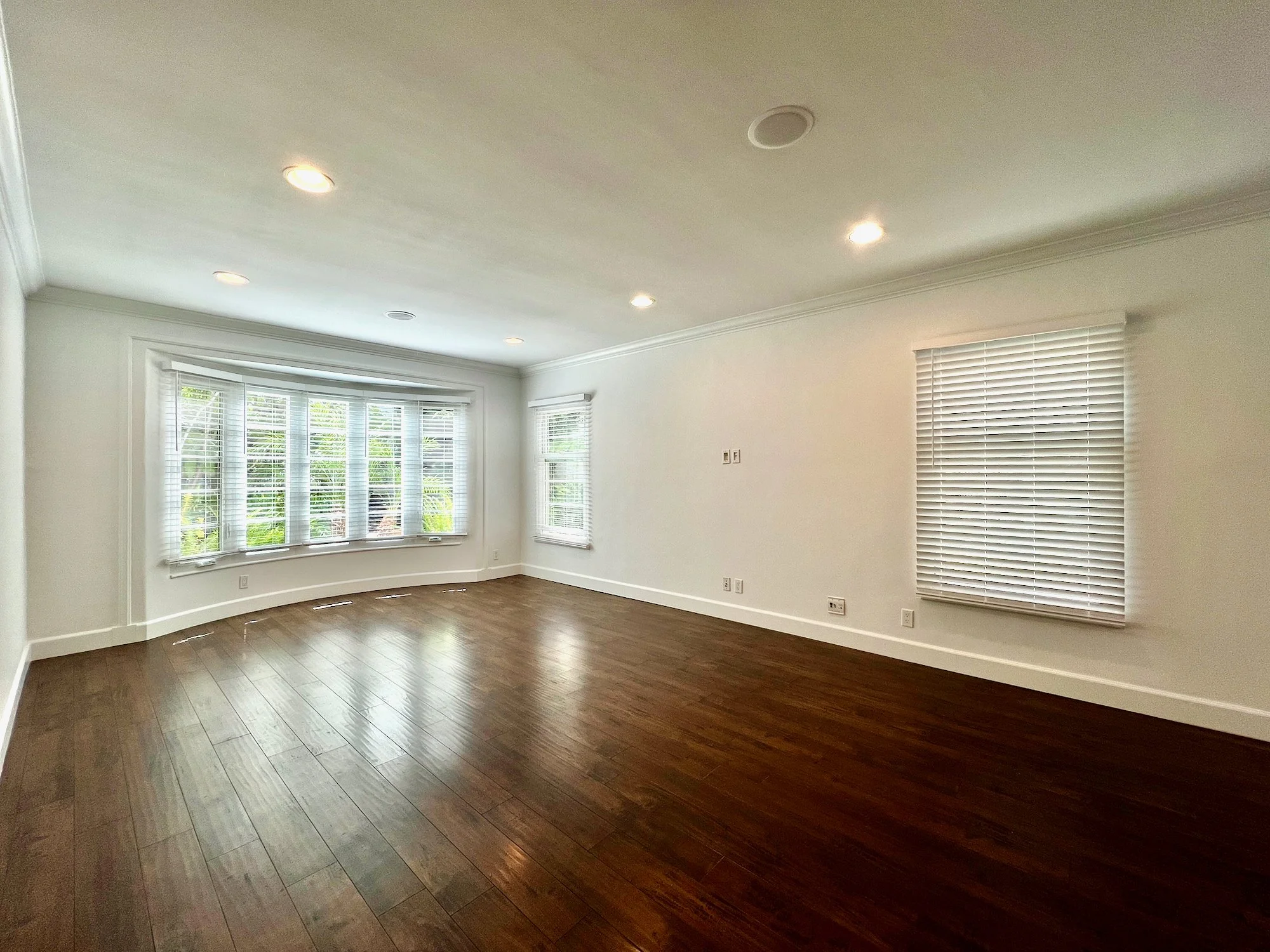 1838 El Cerrito Pl #2