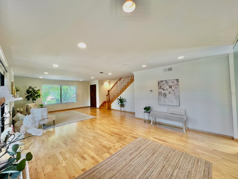 4257 Laurel Canyon Blvd #4 - 8.jpeg