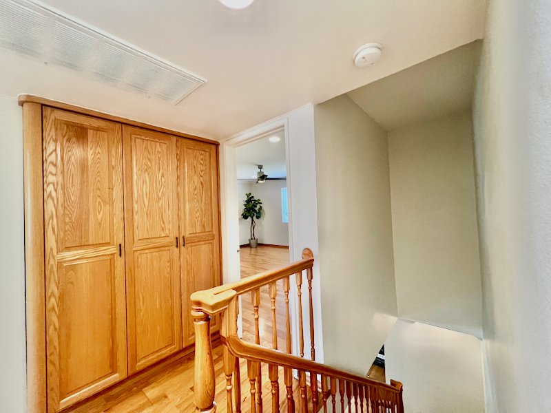 4257 Laurel Canyon Blvd #4 - 9.jpeg