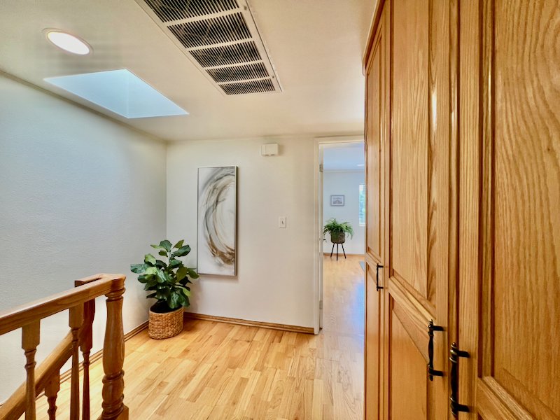 4257 Laurel Canyon Blvd #4 - 14.jpeg