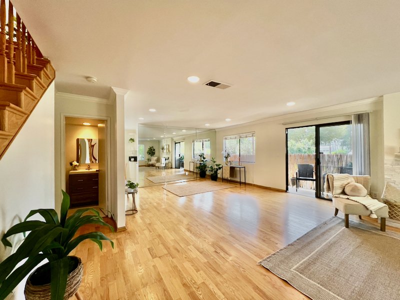 4257 Laurel Canyon Blvd #4 - 18.jpeg