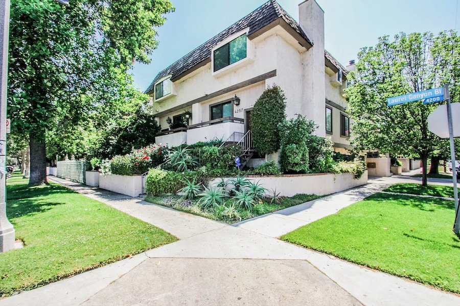 4257 Laurel Canyon Blvd #4 - 20.jpeg