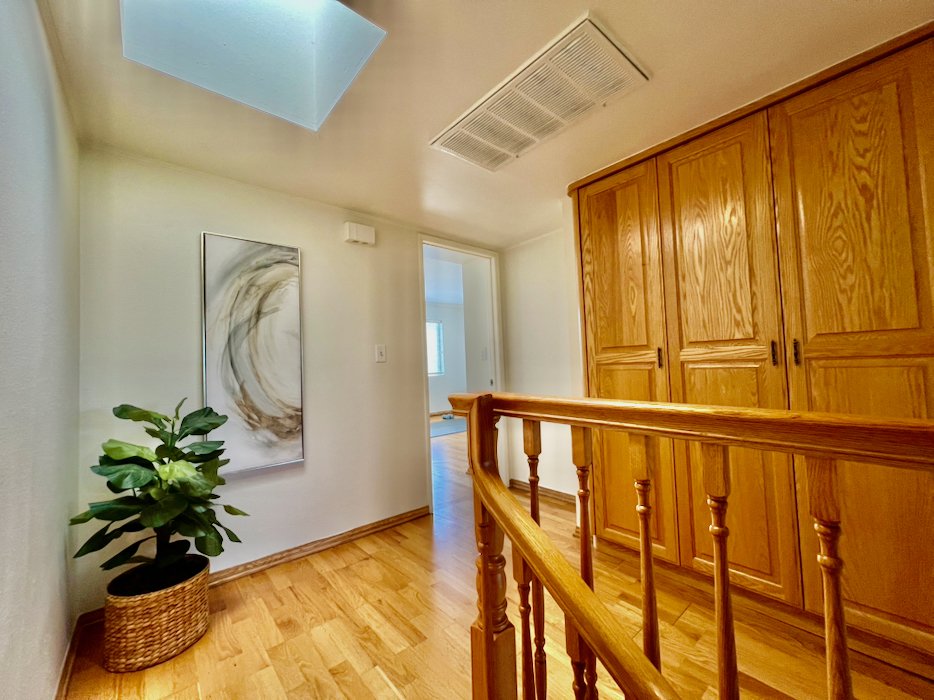 4257 Laurel Canyon Blvd #4 - 3 (1).jpeg