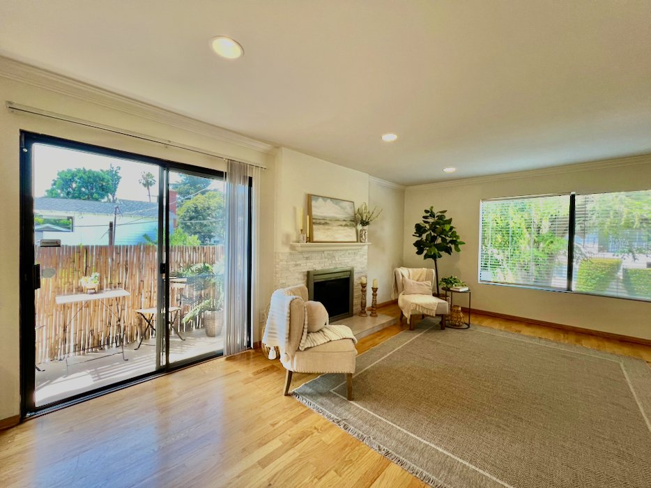 4257 Laurel Canyon Blvd #4 - 4 (1).jpeg