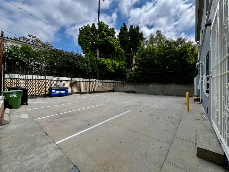 1728 El Cerrito Pl #7 - 16.jpeg