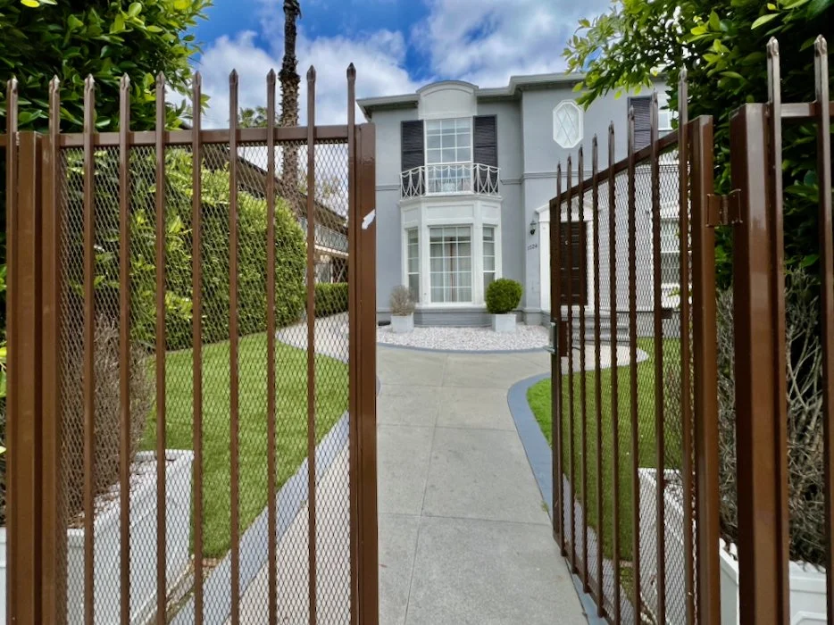 1728 El Cerrito Pl #7 - 15.jpeg