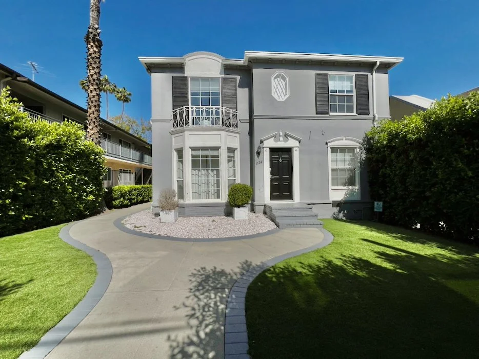 1728 El Cerrito Pl #7 - 14.jpeg