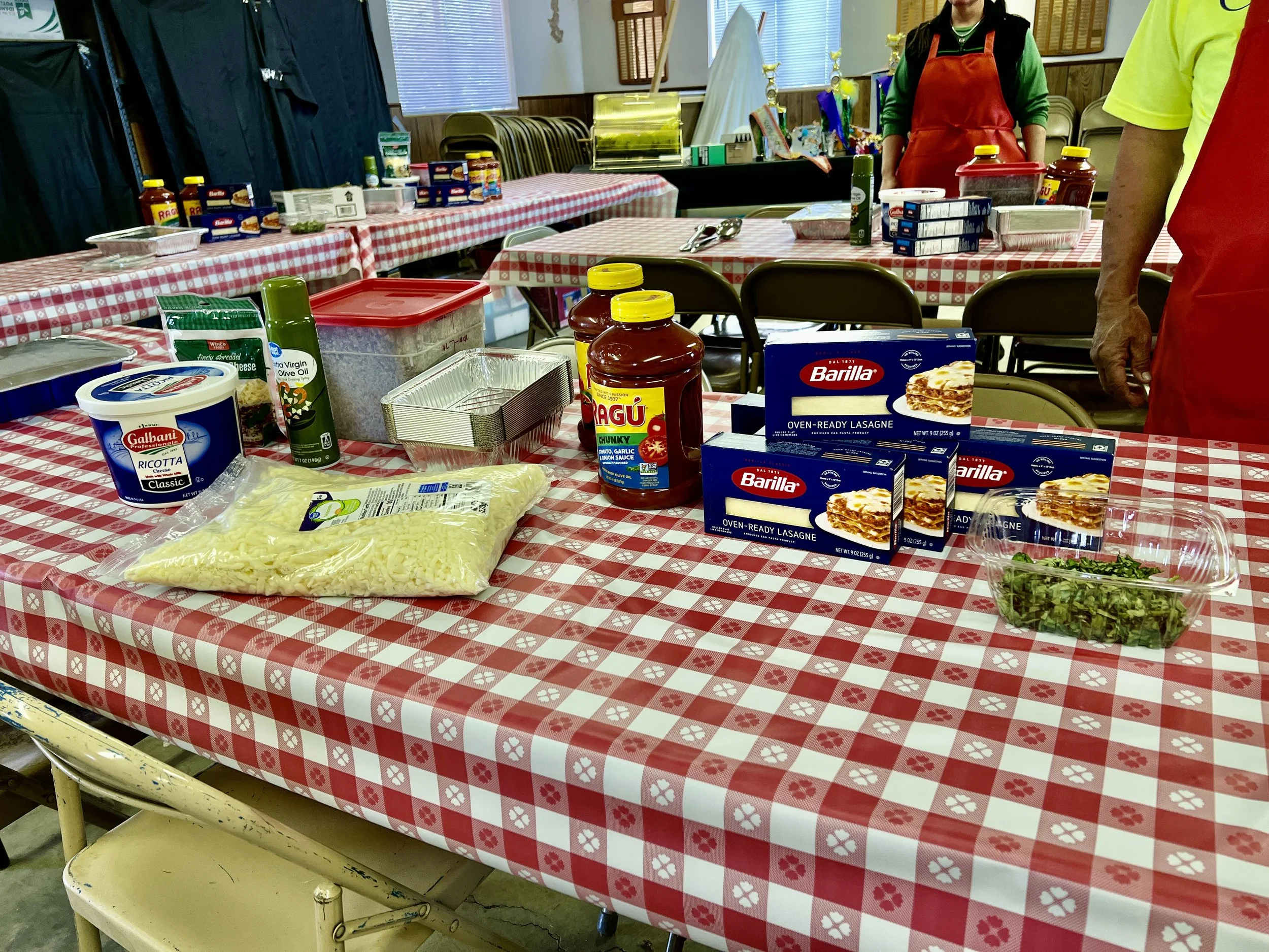 lasagna Ingredients.JPG