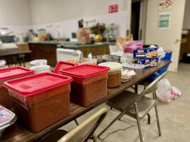 Bombay Beach Community Center Lasagna - 2.jpeg