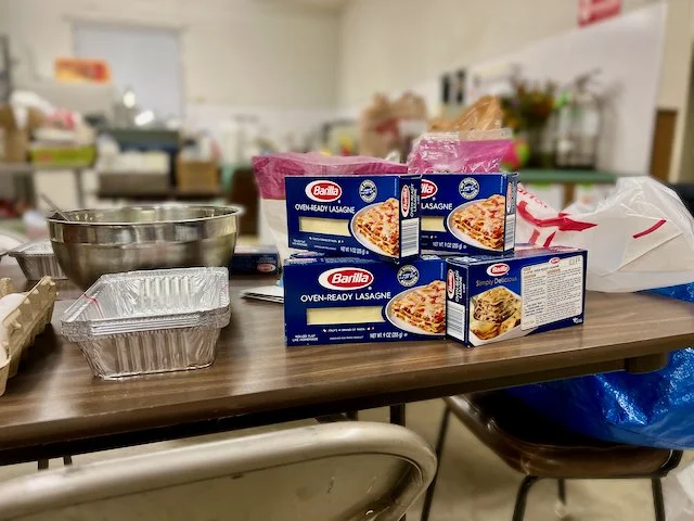 Bombay Beach Community Center Lasagna - 3.jpeg