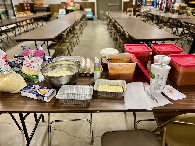 Bombay Beach Community Center Lasagna - 5.jpeg