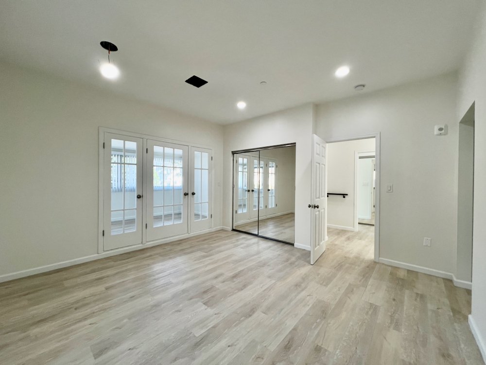 1409 N Hobart Blvd #103 - 15.jpeg