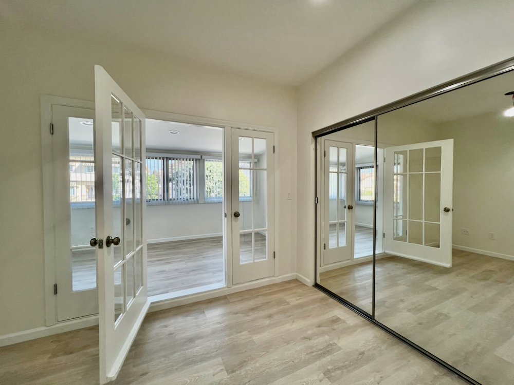 1409 N Hobart Blvd #103 - 16.jpeg