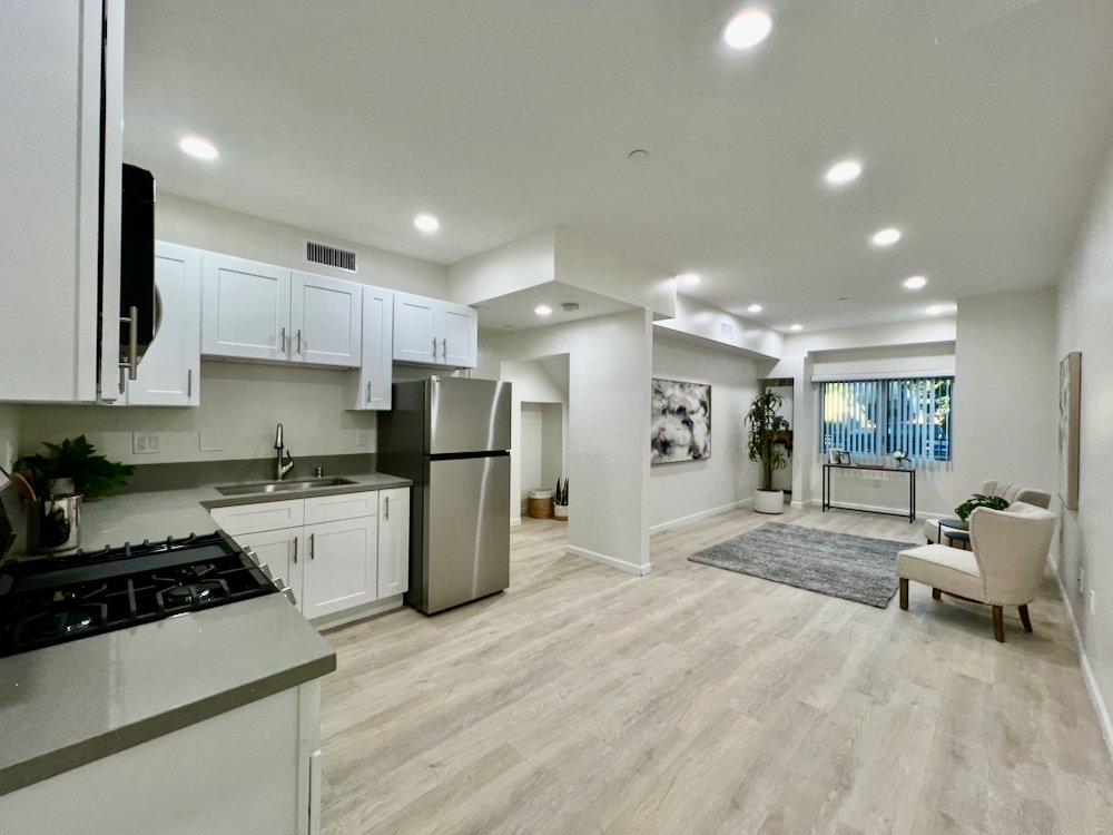 1409 N Hobart Blvd #101 Staged - 1.jpeg