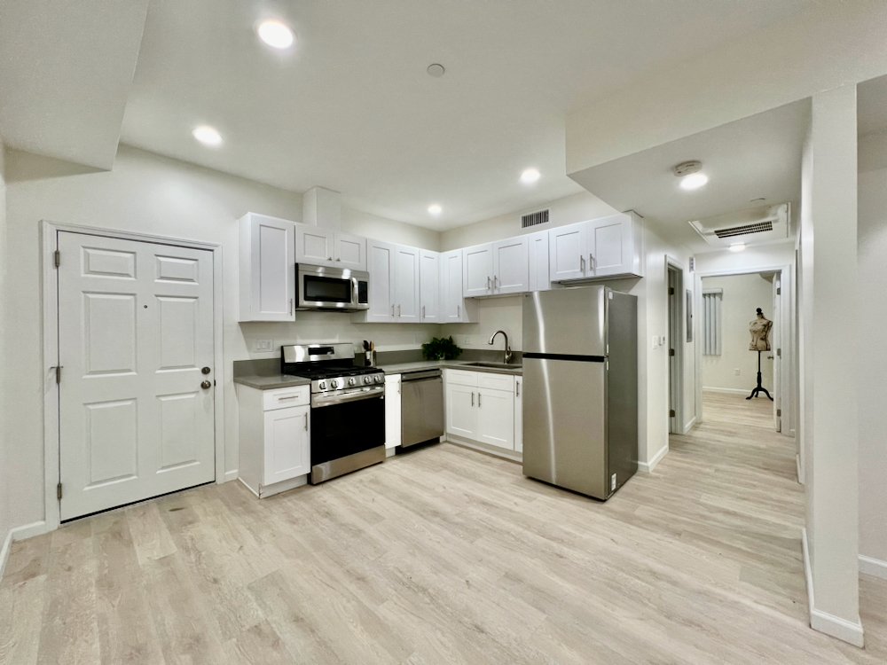 1409 N Hobart Blvd #101 Staged - 3.jpeg
