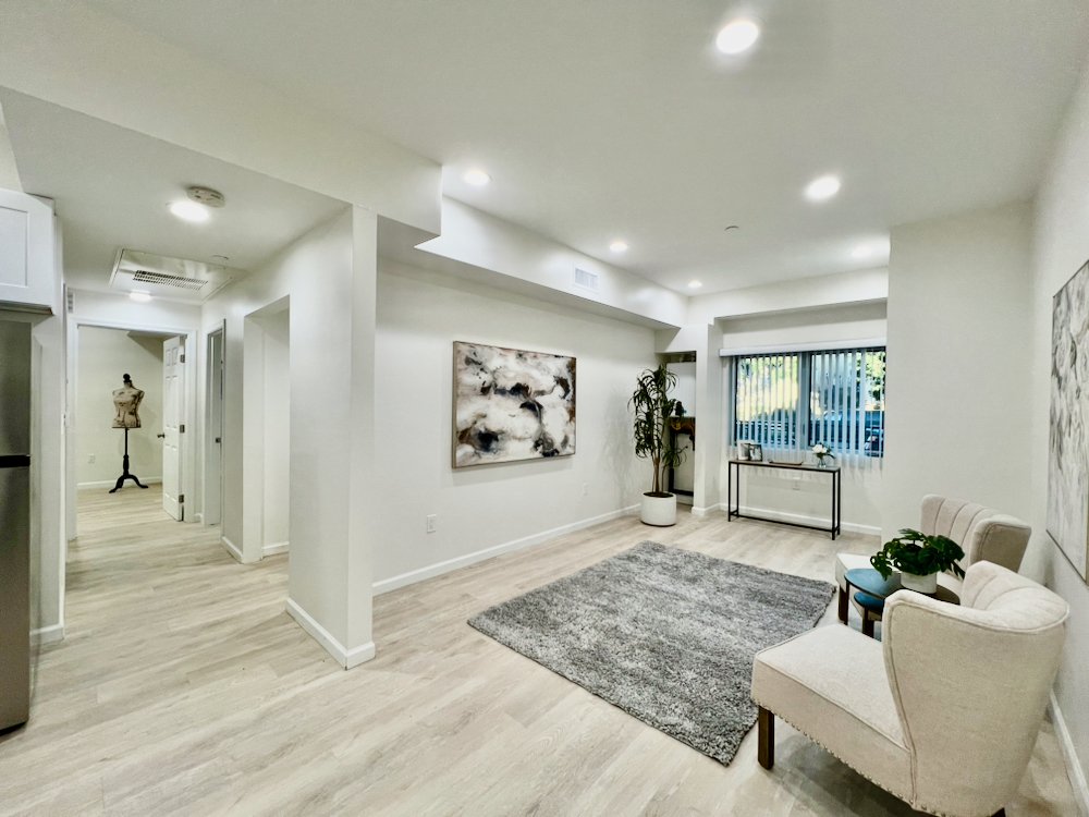 1409 N Hobart Blvd #101 Staged - 4.jpeg