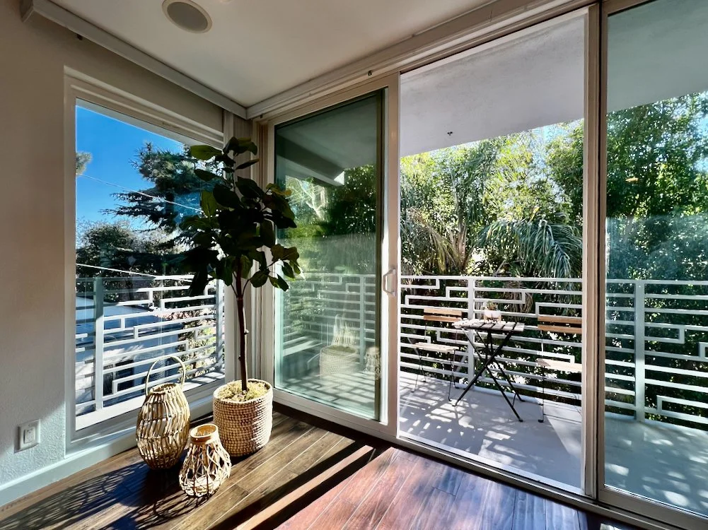 1920 Hillcrest Rd #20