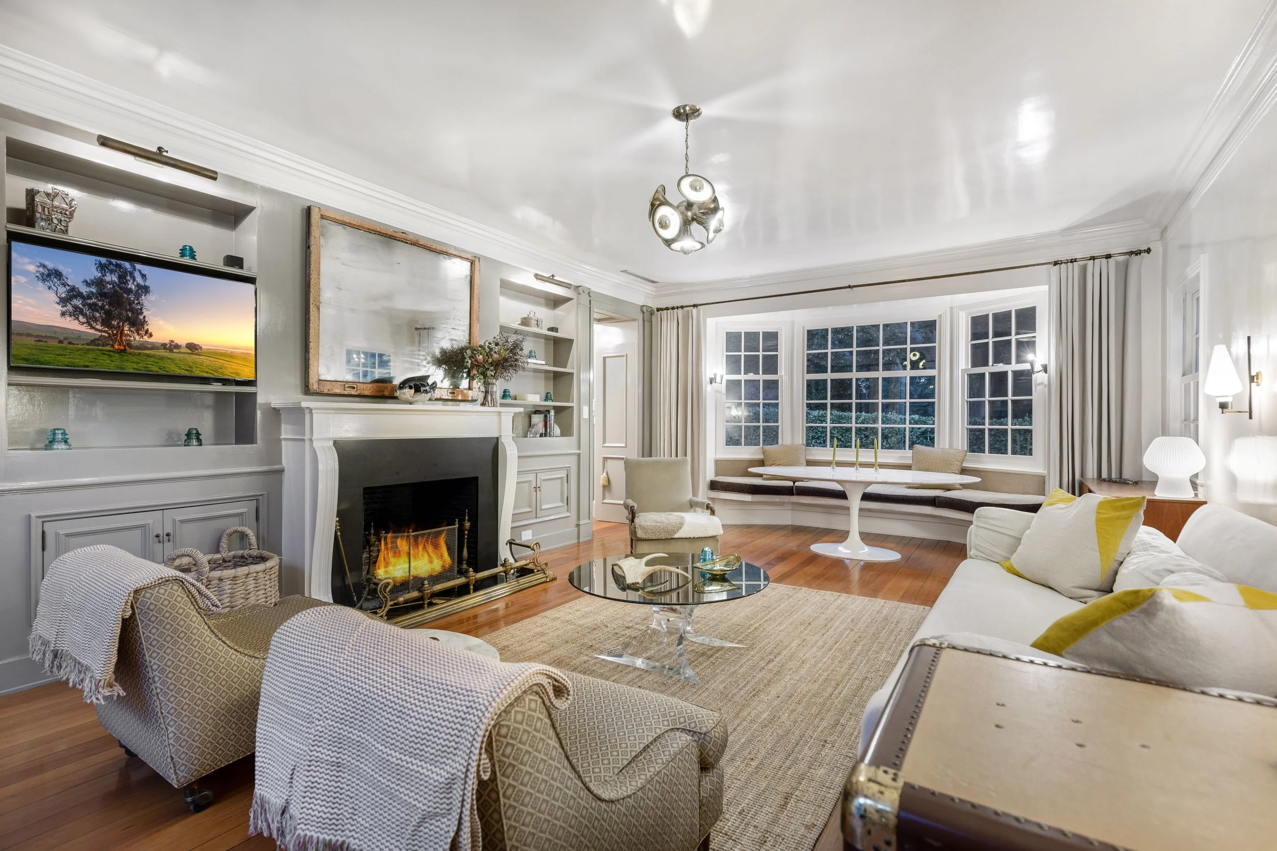 163 Acari Dr