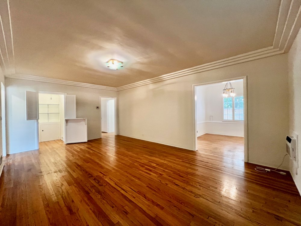 8474 Fountain Ave - 2.jpeg