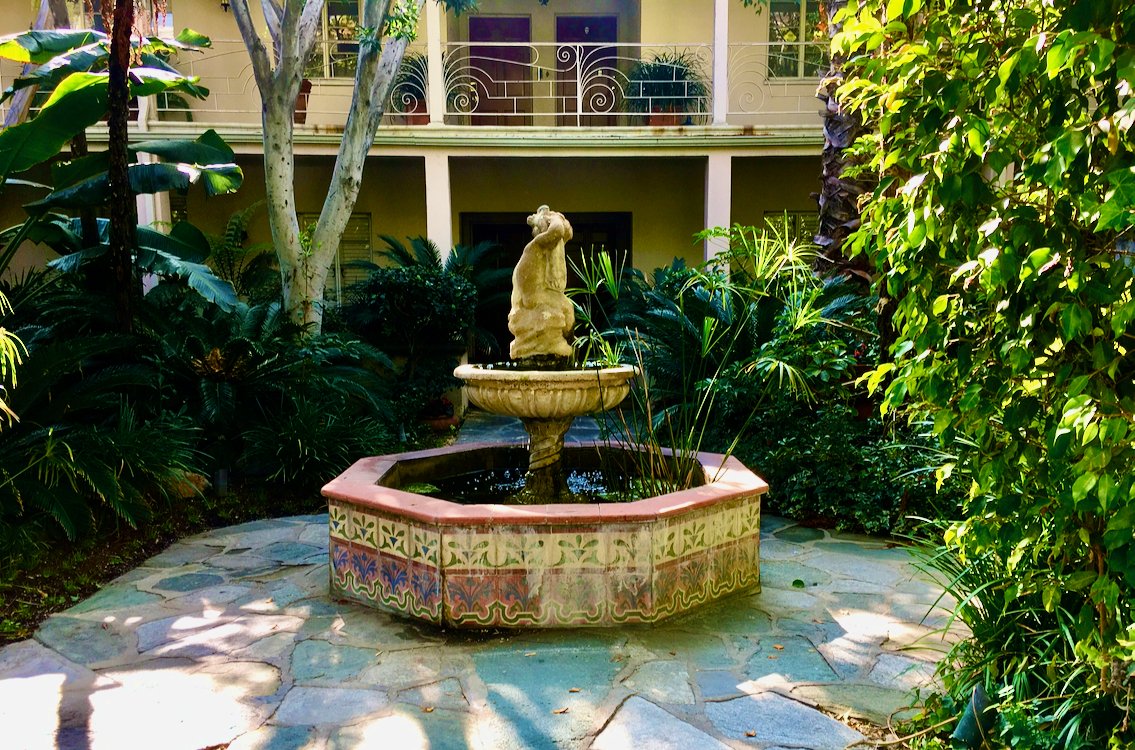 8474 Fountain Ave - 1.jpeg