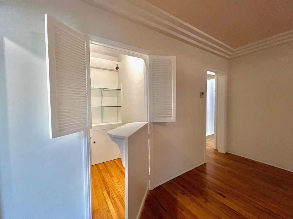 8474 Fountain Ave - 3.jpeg