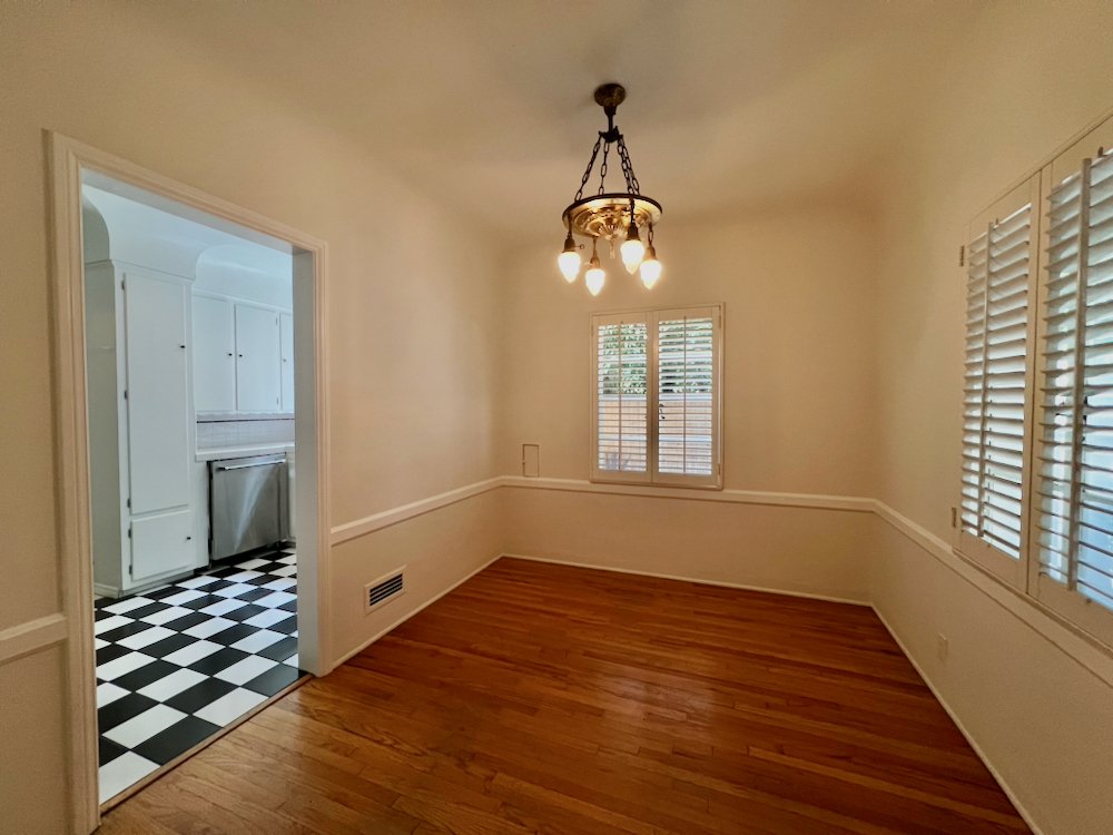 8474 Fountain Ave - 5.jpeg
