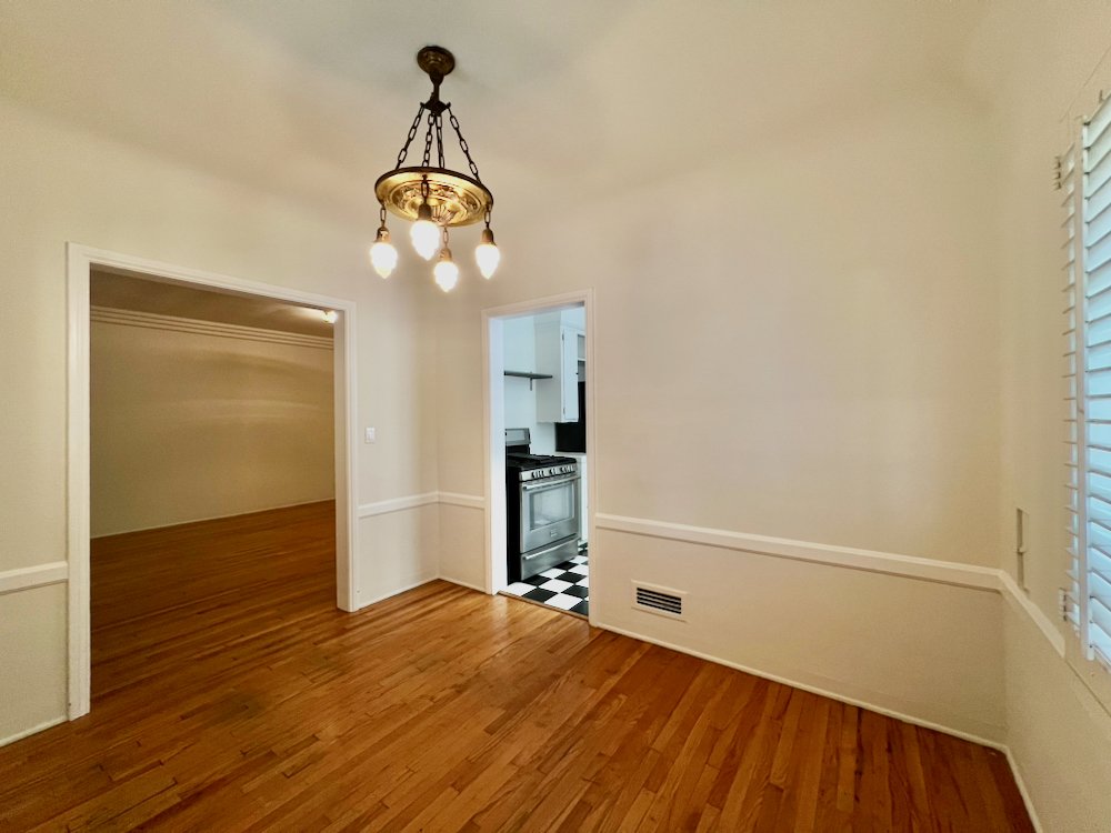 8474 Fountain Ave - 6.jpeg
