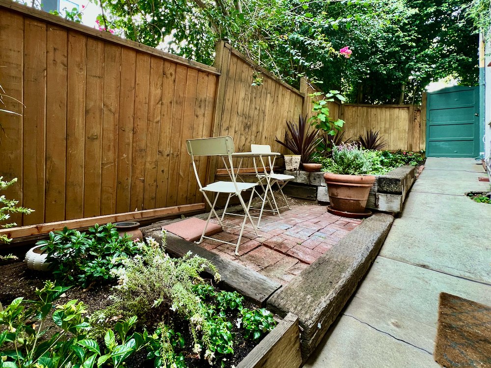 8474 Fountain Ave - 11.jpeg