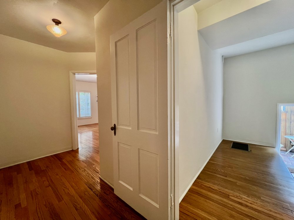 8474 Fountain Ave - 13.jpeg
