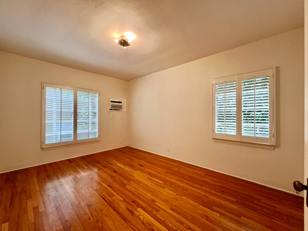 8474 Fountain Ave - 22.jpeg