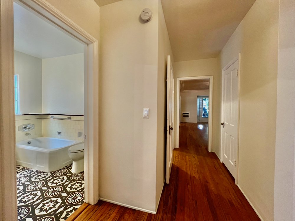 8474 Fountain Ave - 24.jpeg